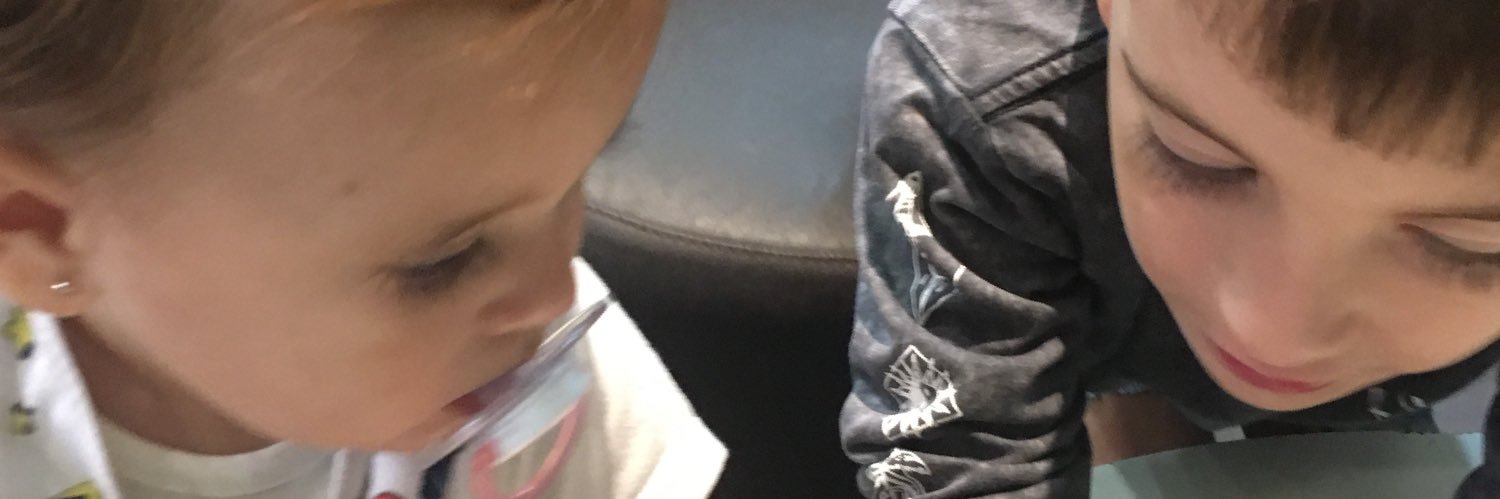 SarmientoRomii's profile banner image