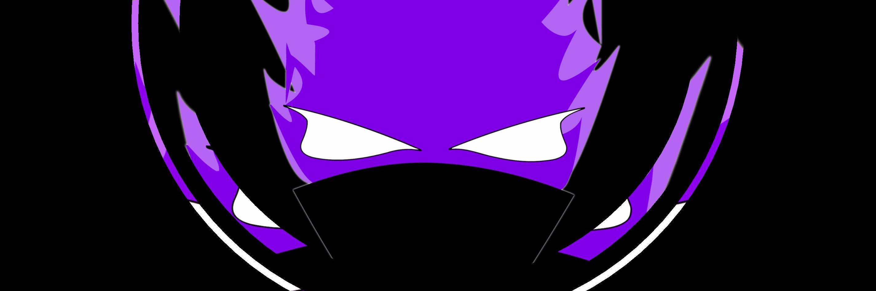 8bitbandit's banner