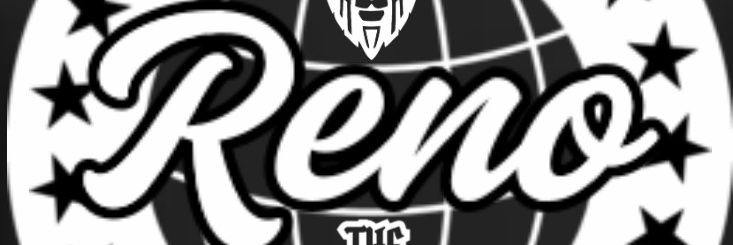 RealTyReno's profile banner image