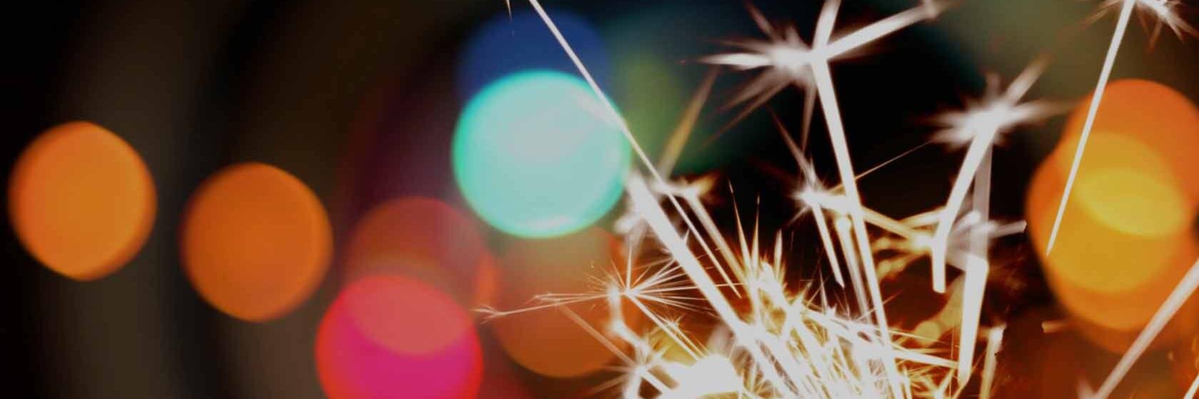 MissBehave11's profile banner image