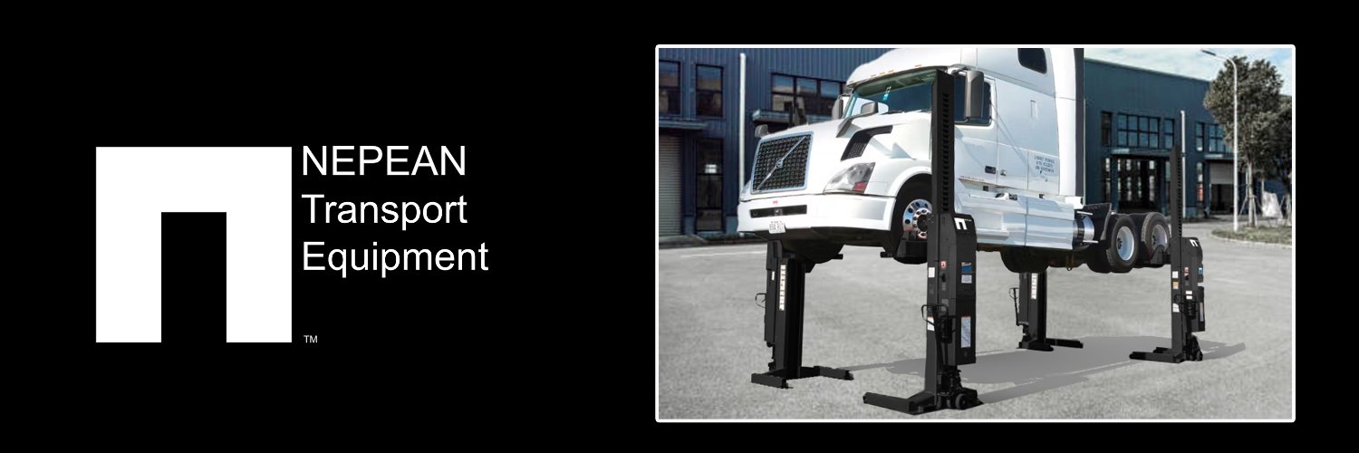 NEPEAN_VIS's profile banner image