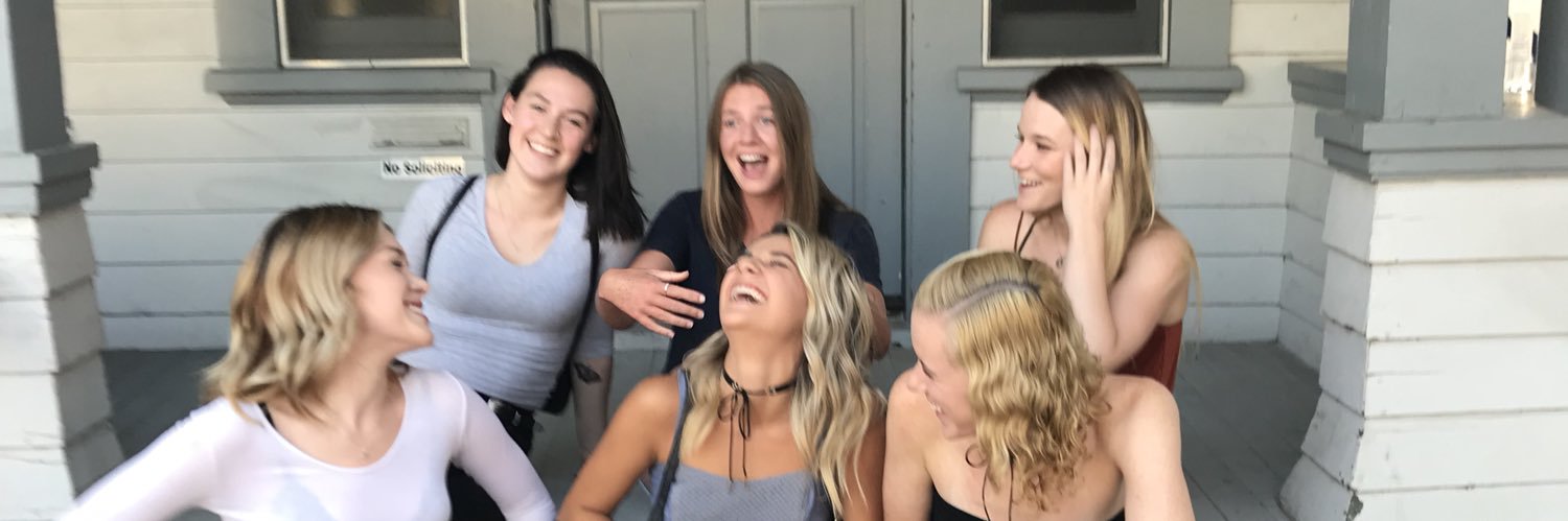 braddyyGirrl's profile banner image