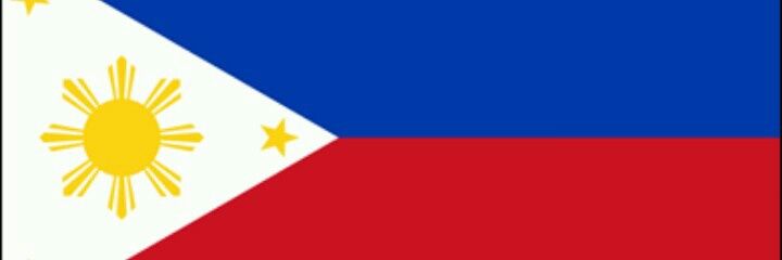 FilipinoDMac's profile banner image