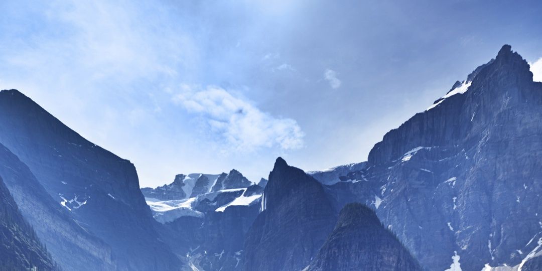 DerekZill's profile banner image
