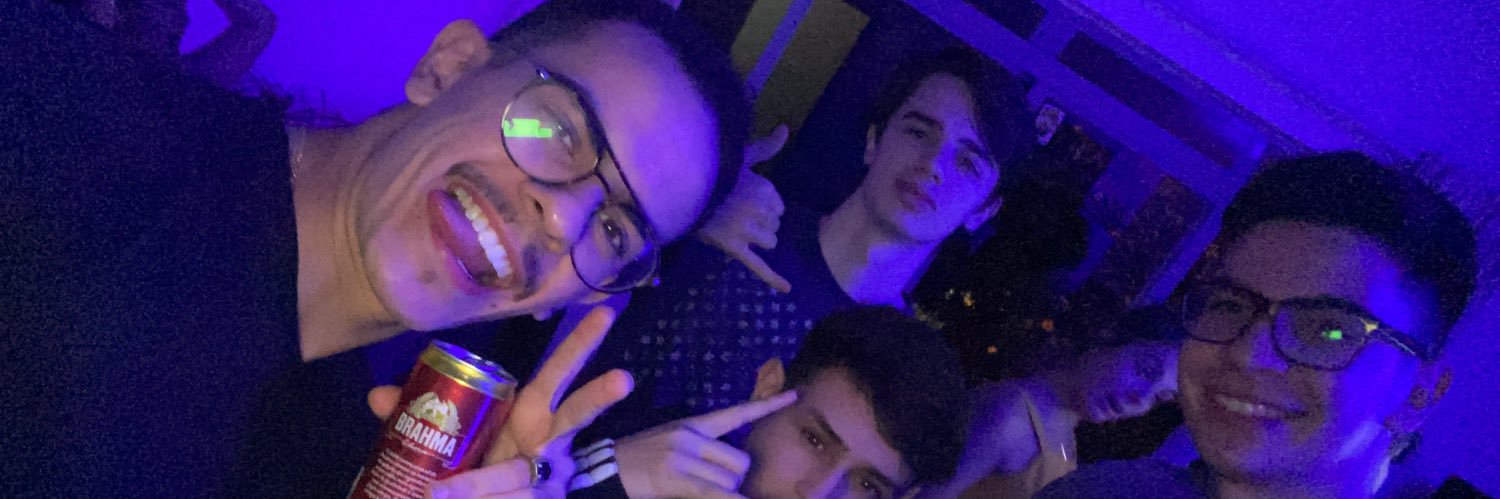 andr_lopes13's profile banner image