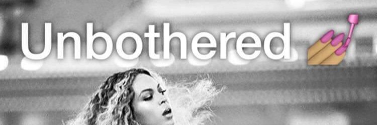 _BeautifulMeT's profile banner image