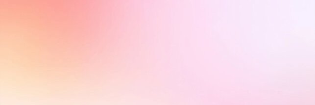 เซ็กพาวเวอร์ banner