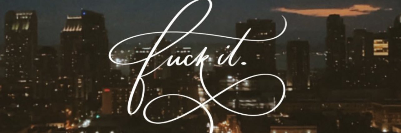 MeganDJoness's profile banner image