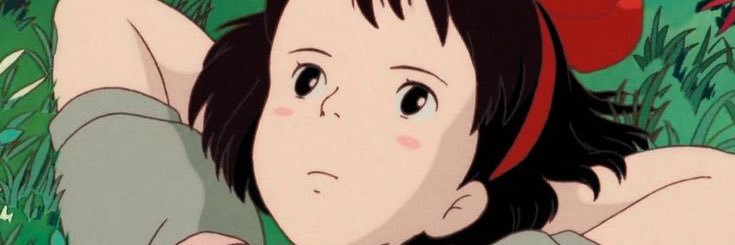 peachlizz's profile banner image