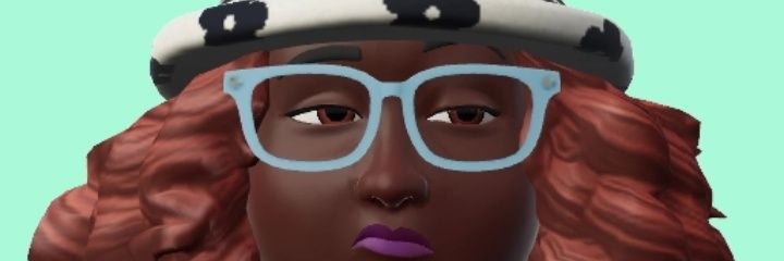 Byah banner