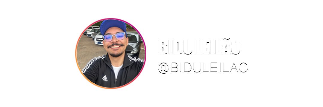 bidujoga's profile banner image