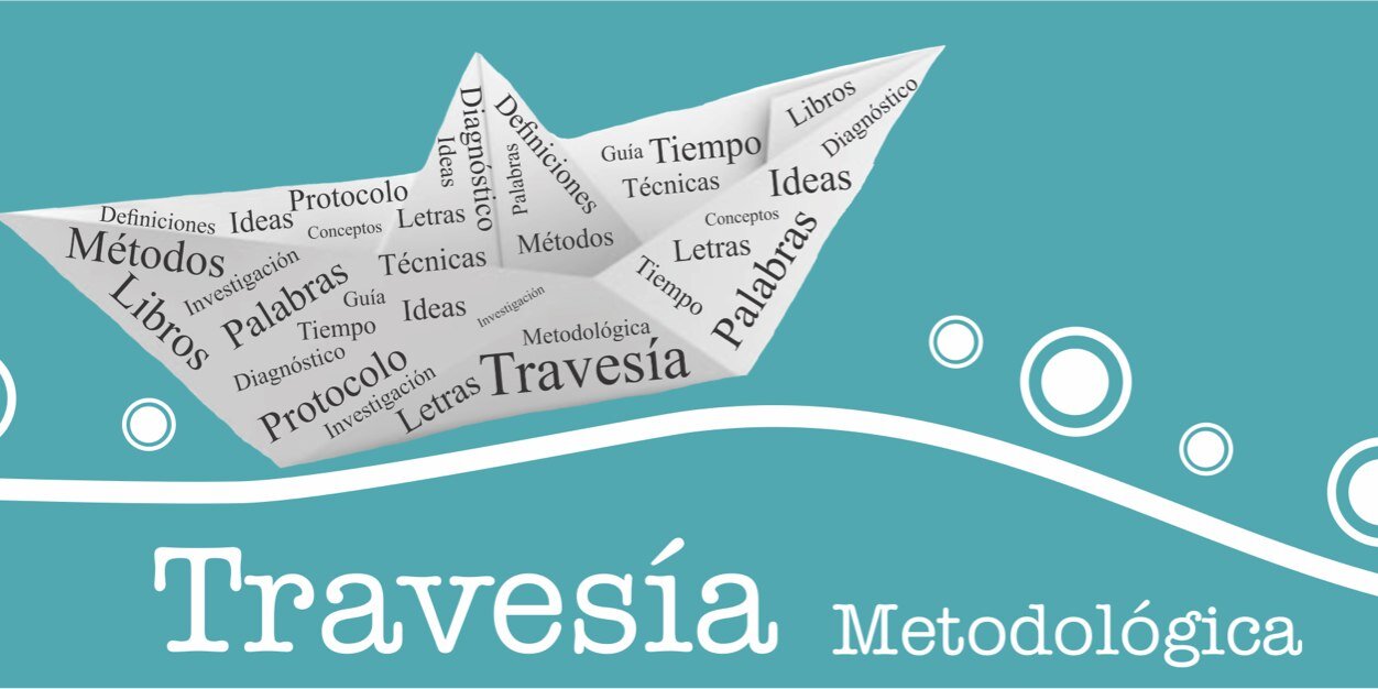 _Travesia's profile banner image