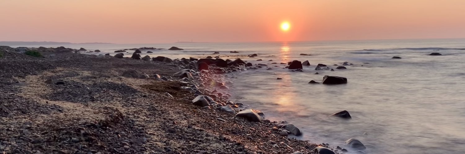 Damion J. Grasso banner