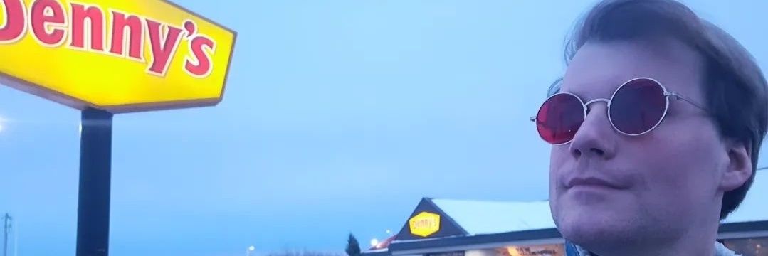WillPower_Radio's profile banner image