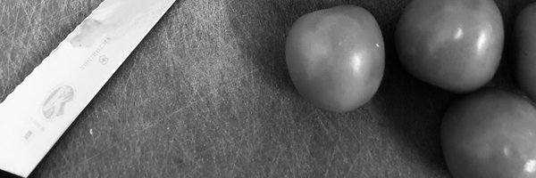 TomDPeck Profile Banner