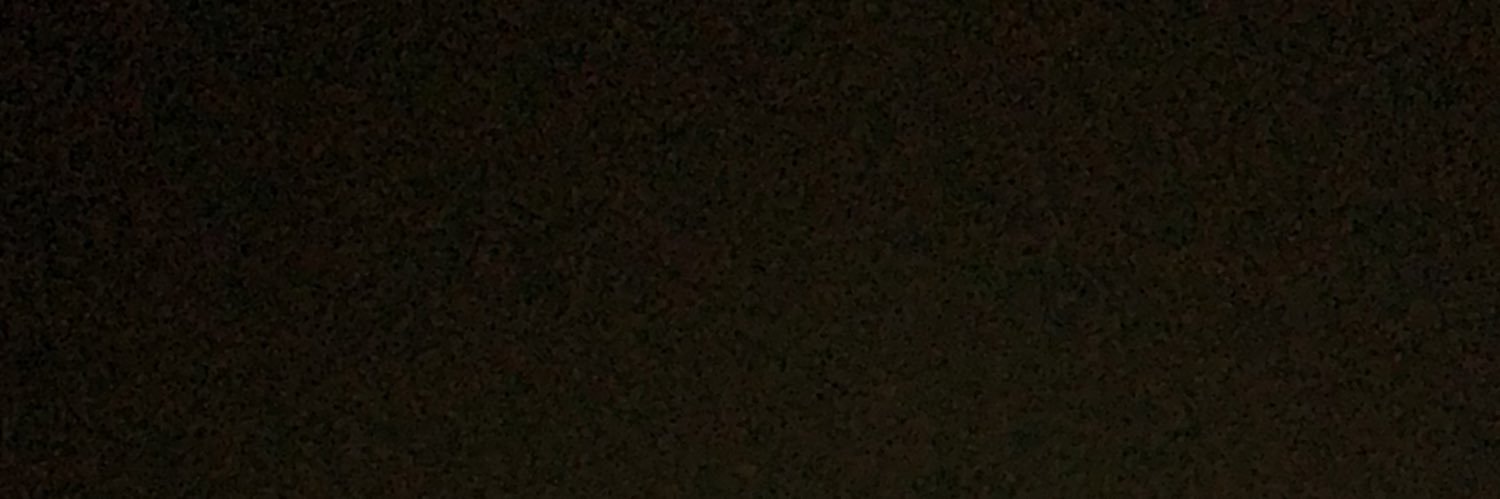 DZeeZ banner