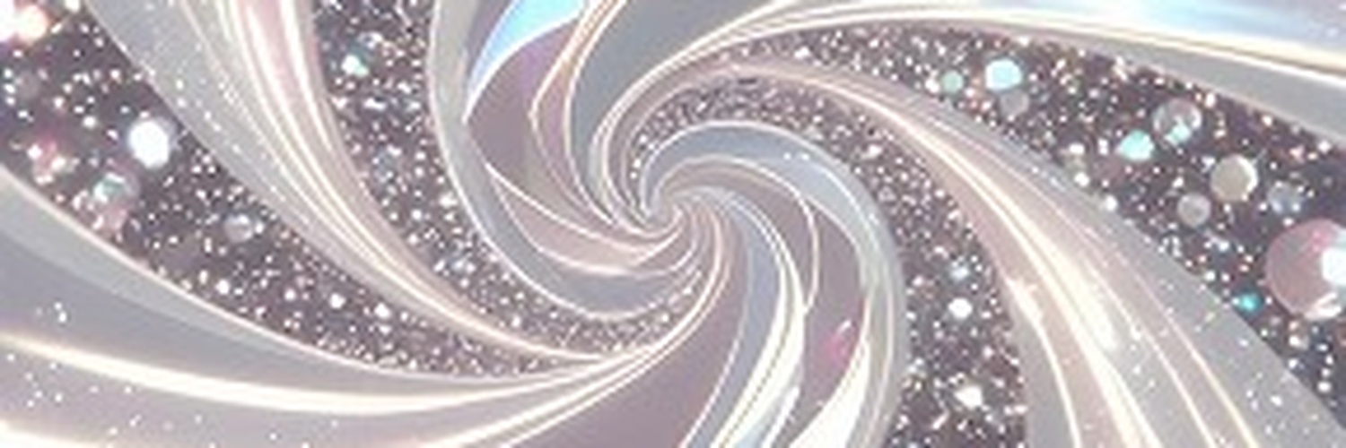 kfreaky2009's profile banner image