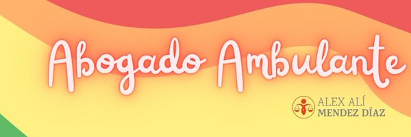 al3x_al1 Profile Banner