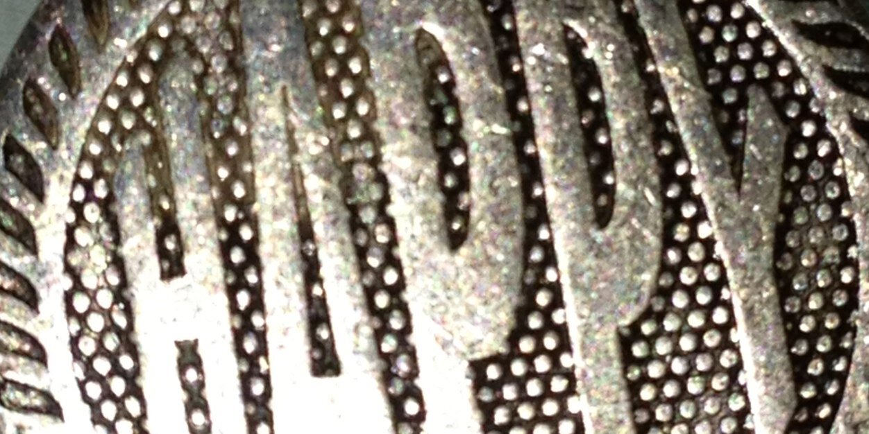 SABYPALOMAR's profile banner image