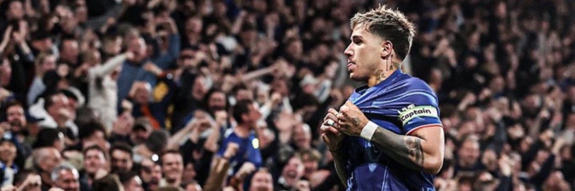 _thecurtcox_'s profile banner image