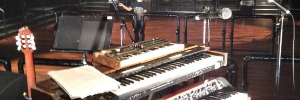 tatsuyama ippei banner