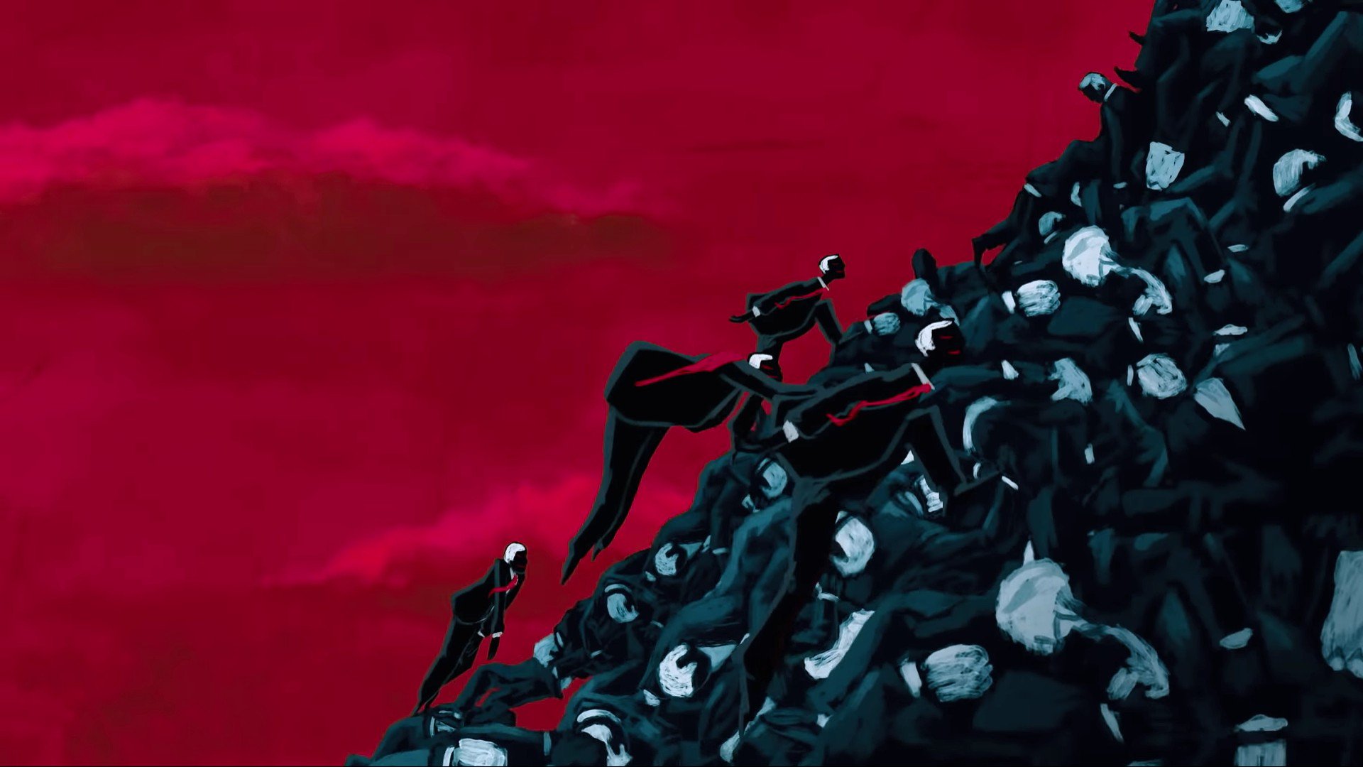 te_ten_point's profile banner image