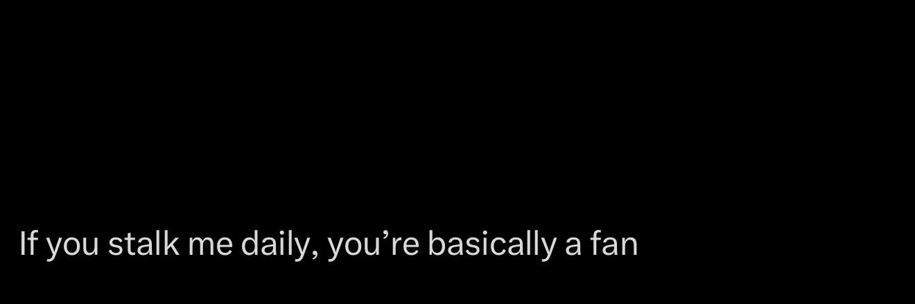 ilyCNE's profile banner image