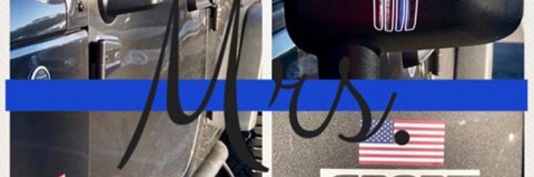 RealMrsJones97's profile banner image