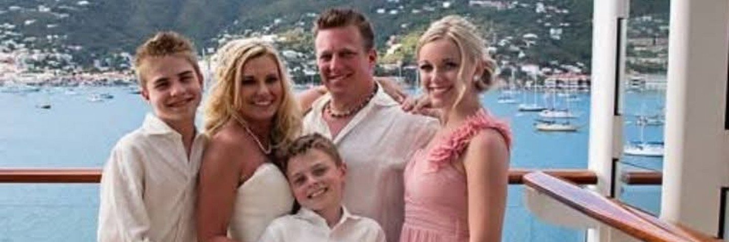 ChrisJepson68's profile banner image