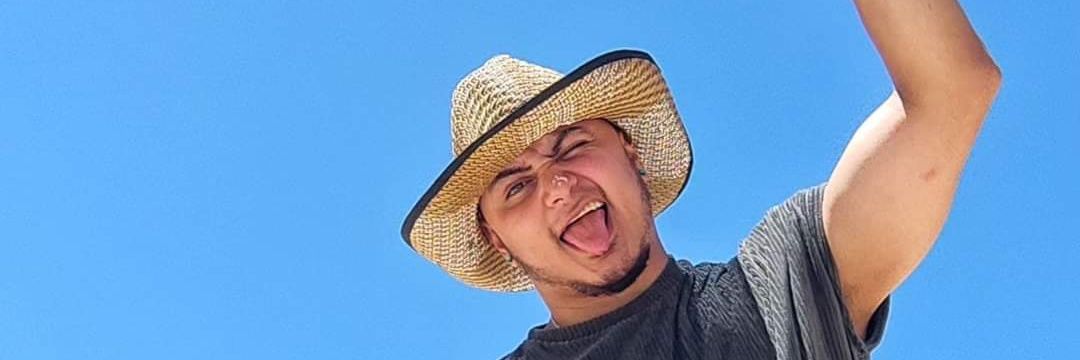 CarlosMarioAv's profile banner image