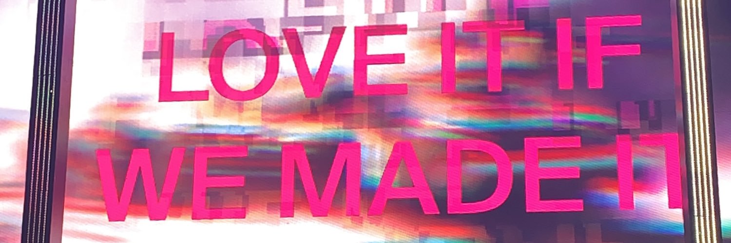 Sierra ✿ banner