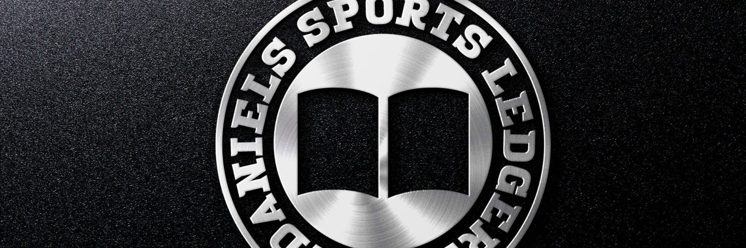 Dsportsledger's profile banner image