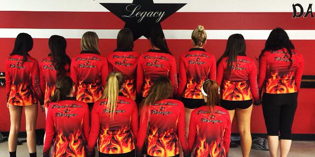 Legacyndt's profile banner image