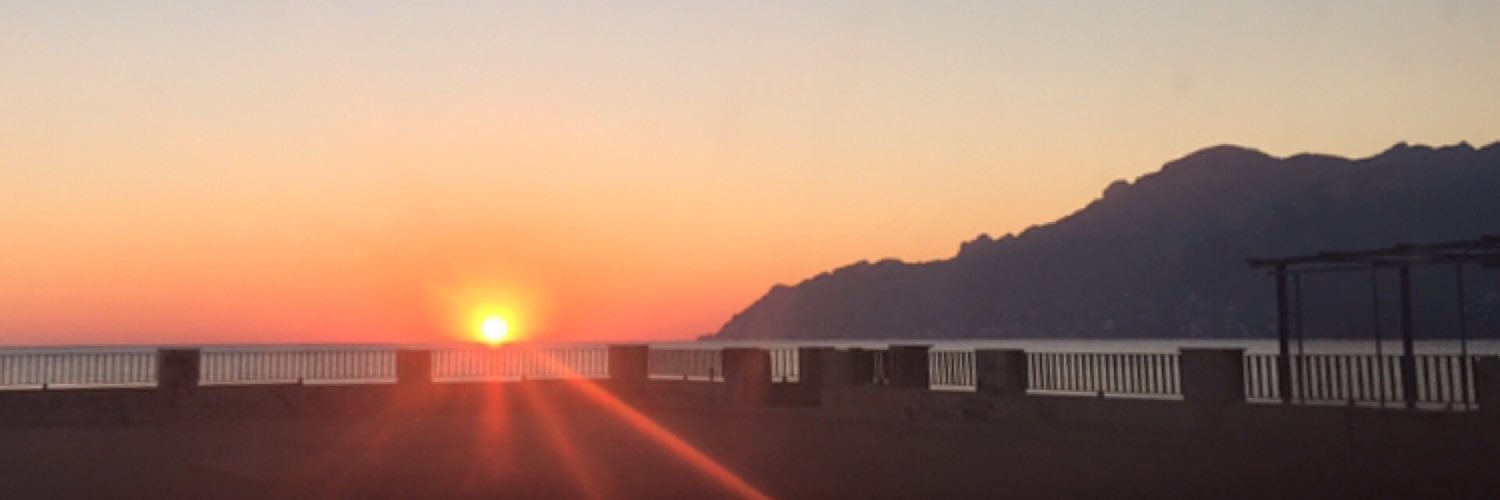 zedrose22's profile banner image