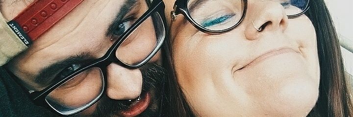 MARIIIACAROLINA's profile banner image