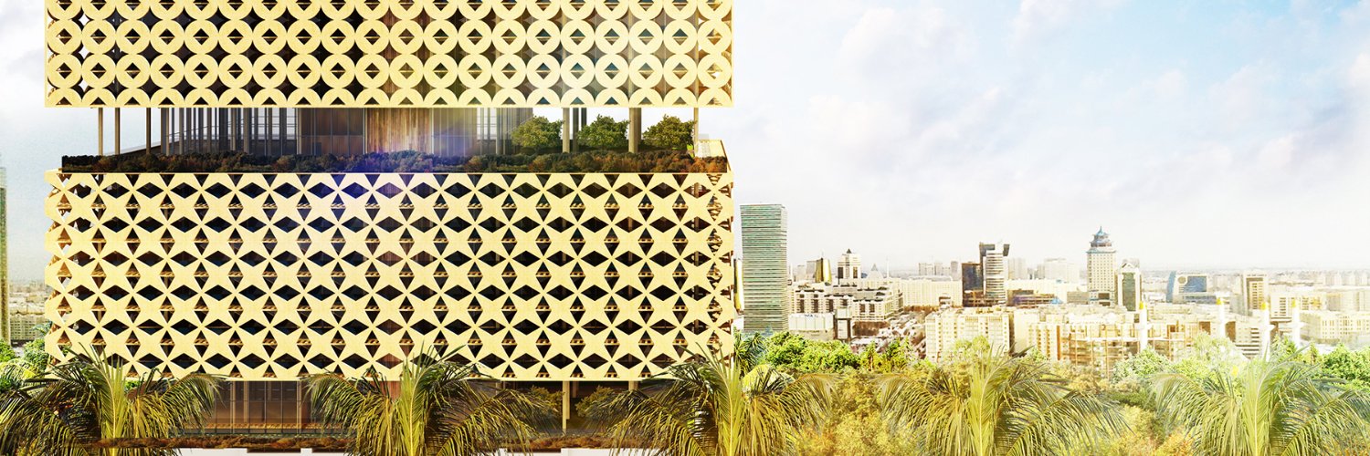 hermann_kamte's profile banner image
