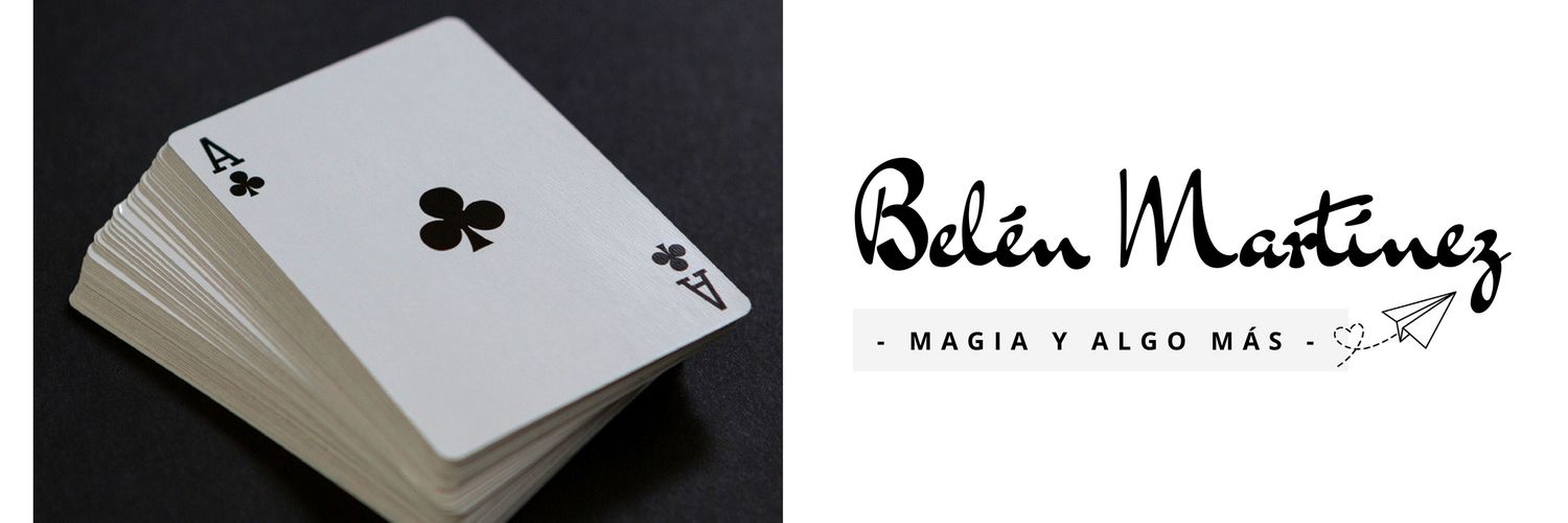 Belenmr22's profile banner image