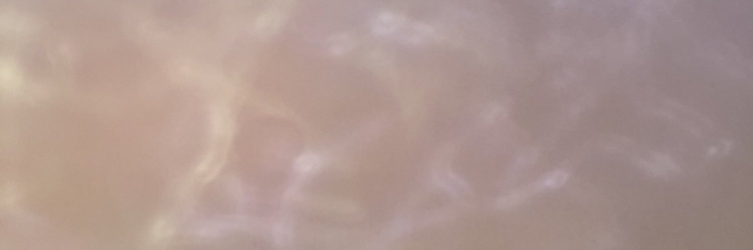 nashino's profile banner image