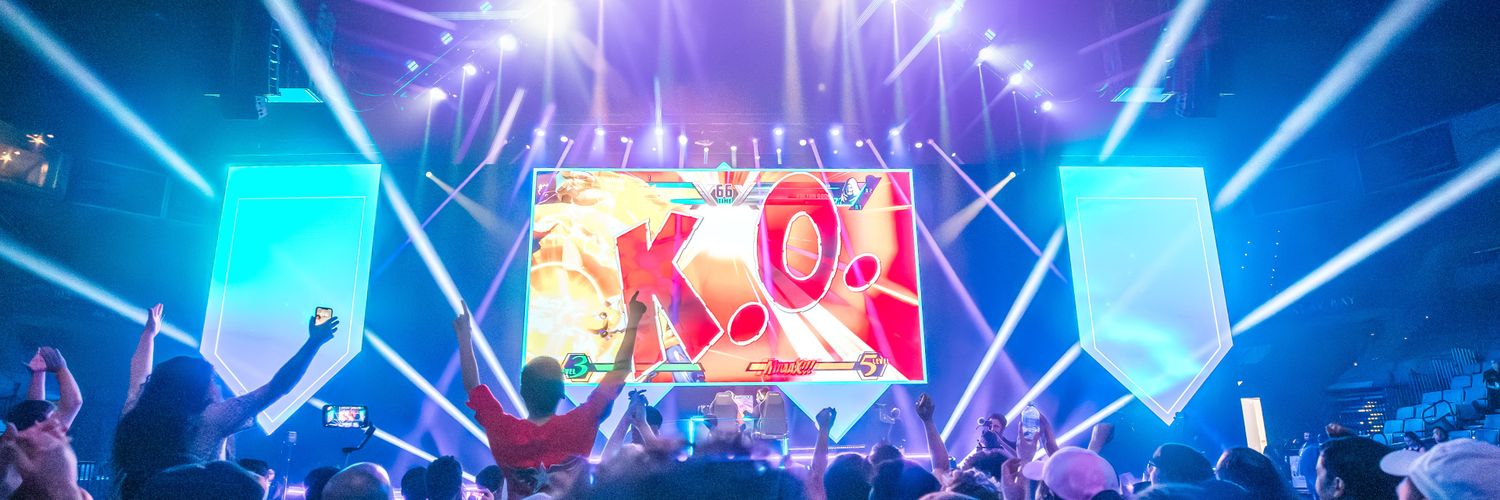 HelloItsLi 📸's banner