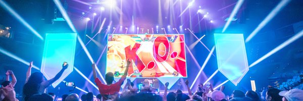 HelloItsLi Profile Banner