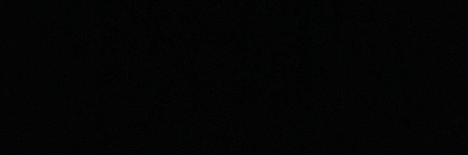 maarisena's profile banner image