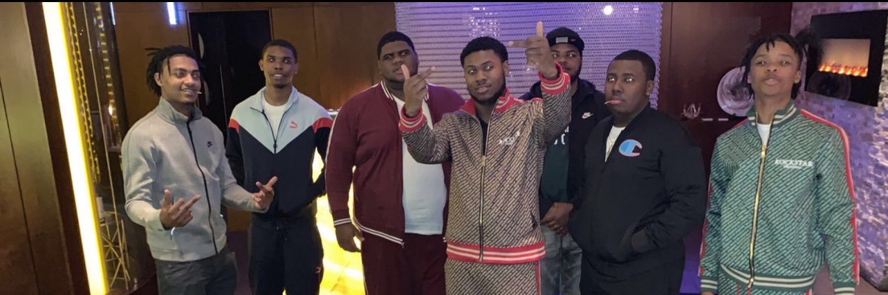 KvngShvt__'s profile banner image
