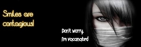 Calista banner
