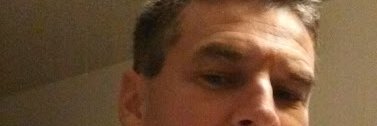 rossronald's profile banner image