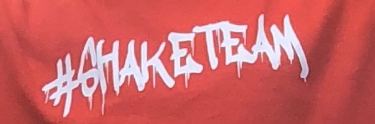 shake_way's profile banner image