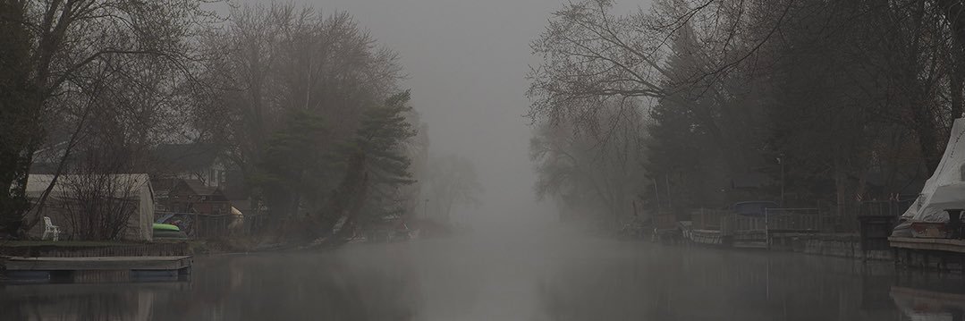 justanotherjay_'s profile banner image