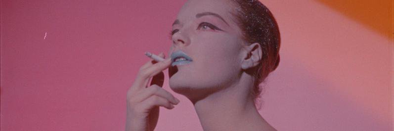 Virginie Cara banner