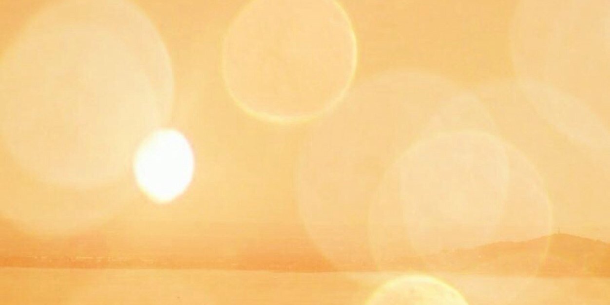 mohammad__711's profile banner image
