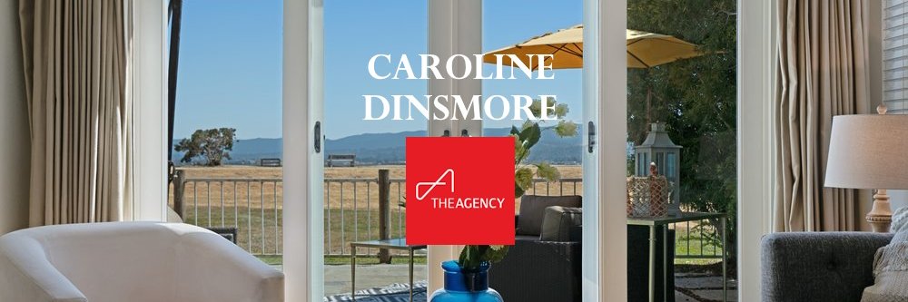 RealtorDinsmore's profile banner image