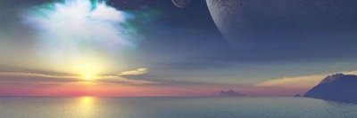 Ylpgggg's profile banner image